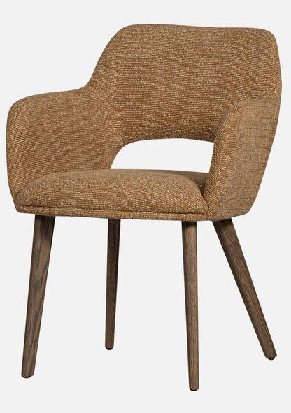 Murat Yellow Set of 2