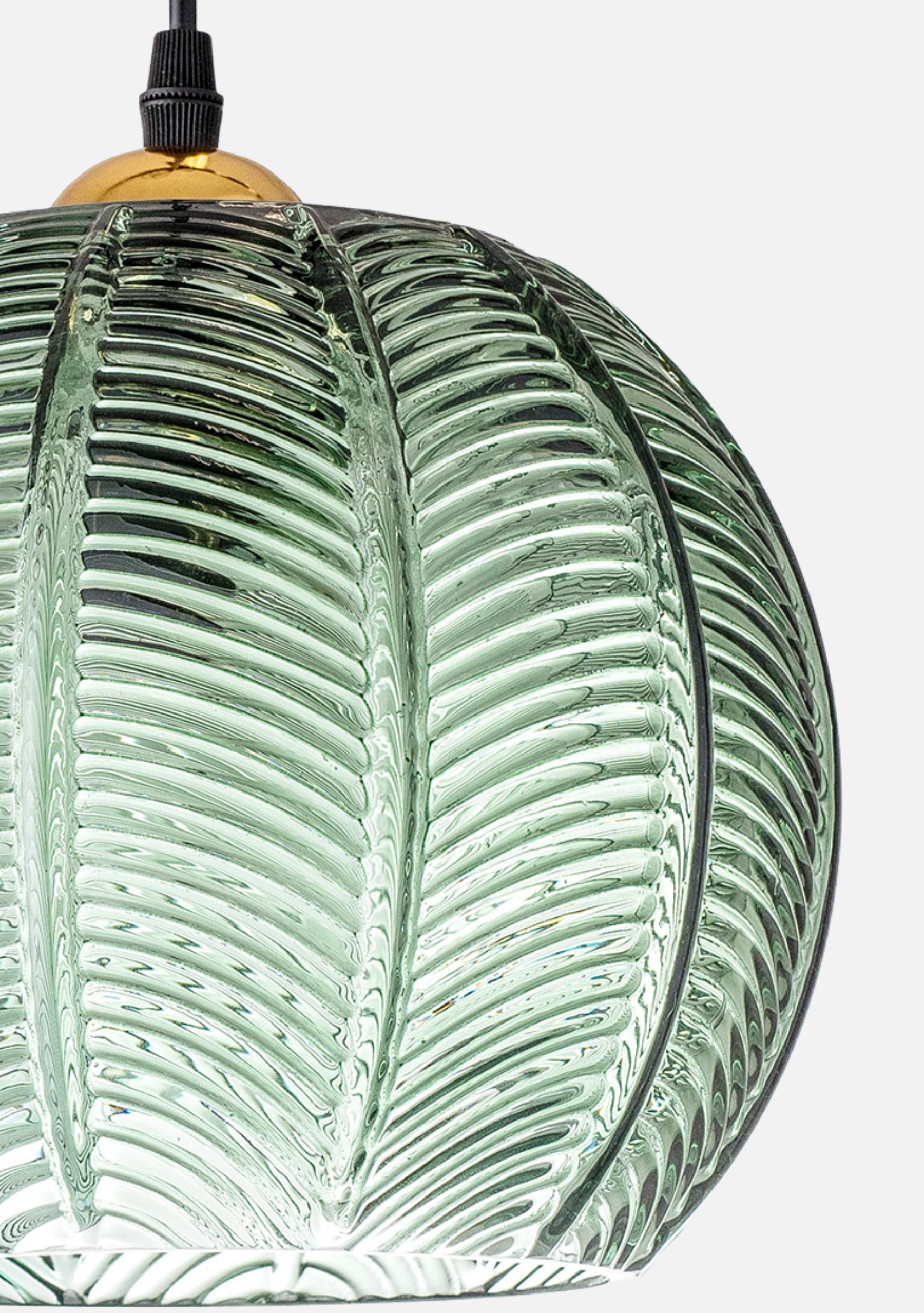 Adar Pendant - Elara Maison