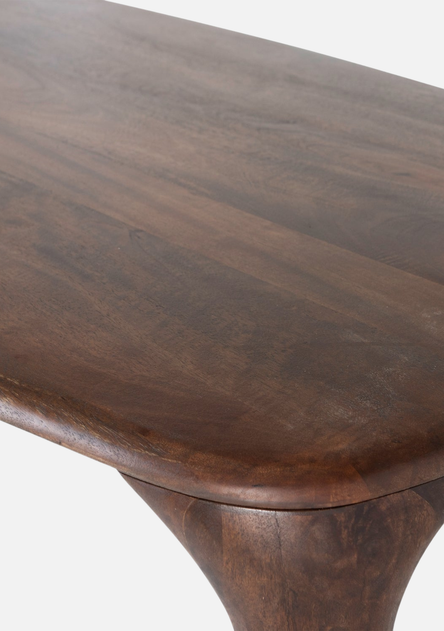 Fiore Dining Table - Elara Maison