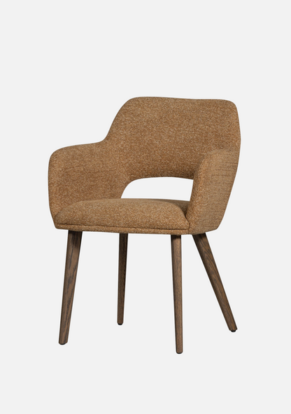 Murat Yellow Set of 2