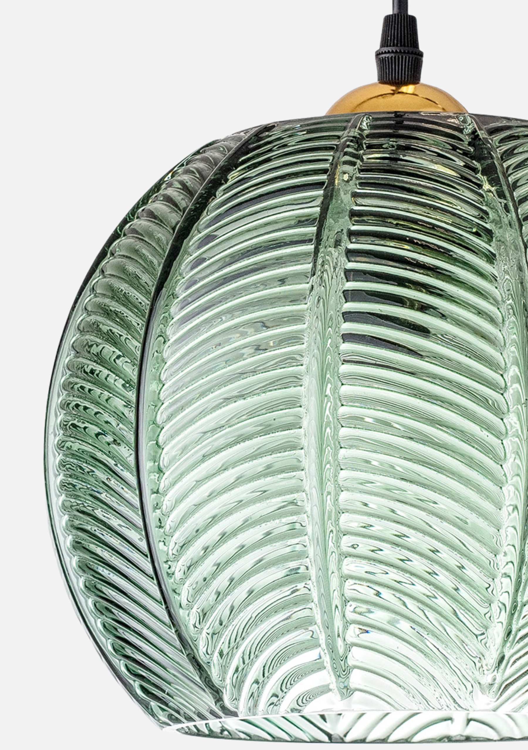 Adar Pendant - Elara Maison