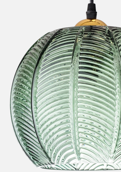 Adar Pendant - Elara Maison