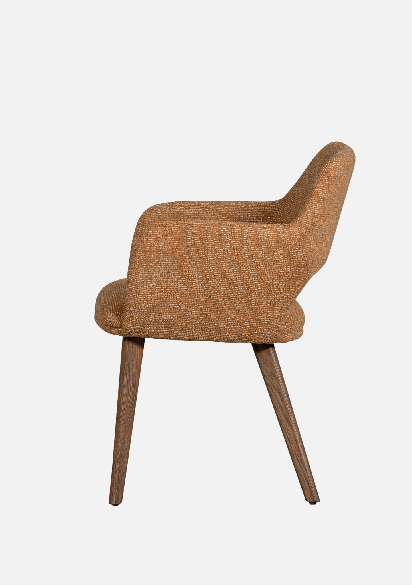 Murat Yellow Set of 2