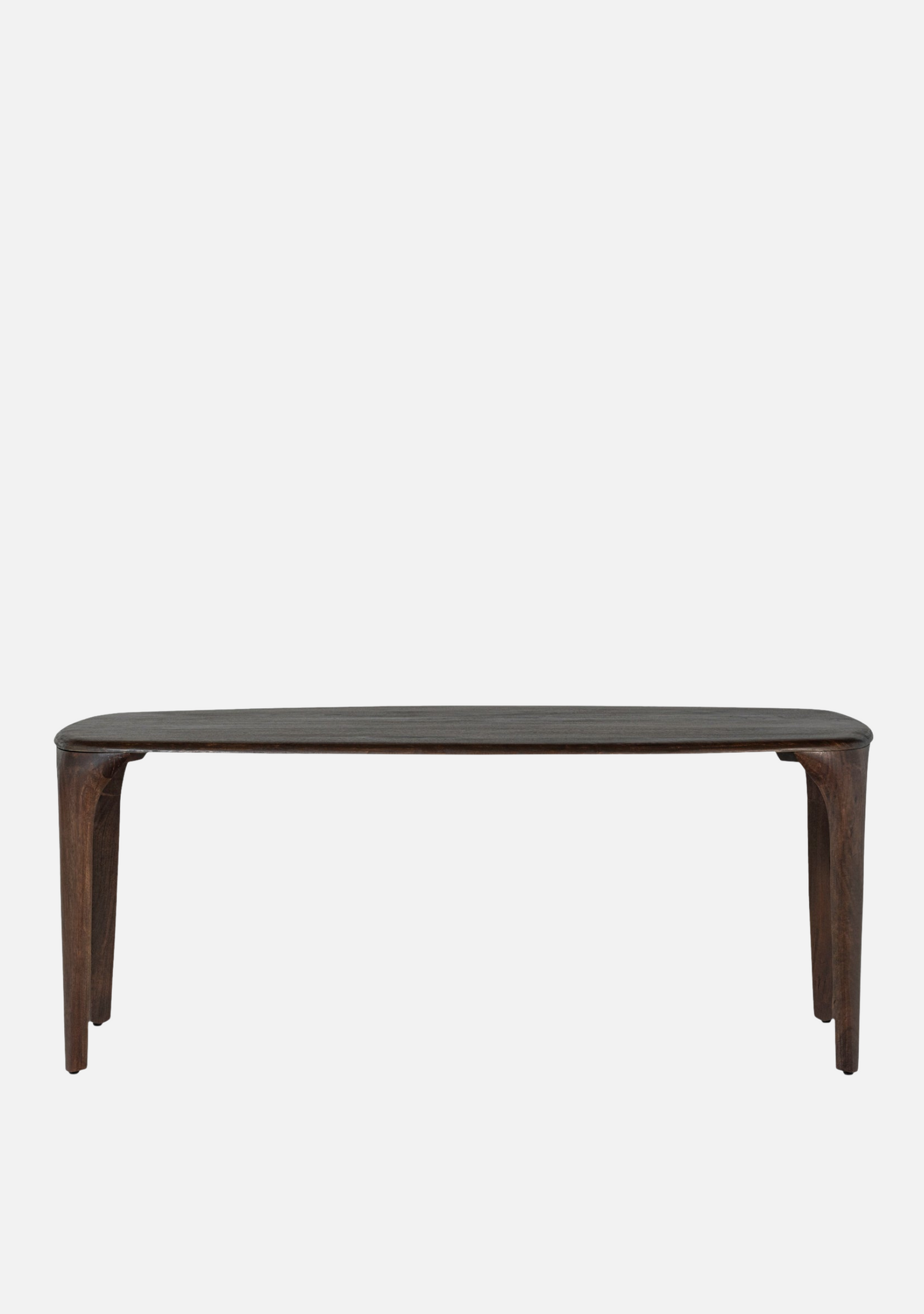Fiore Dining Table - Elara Maison