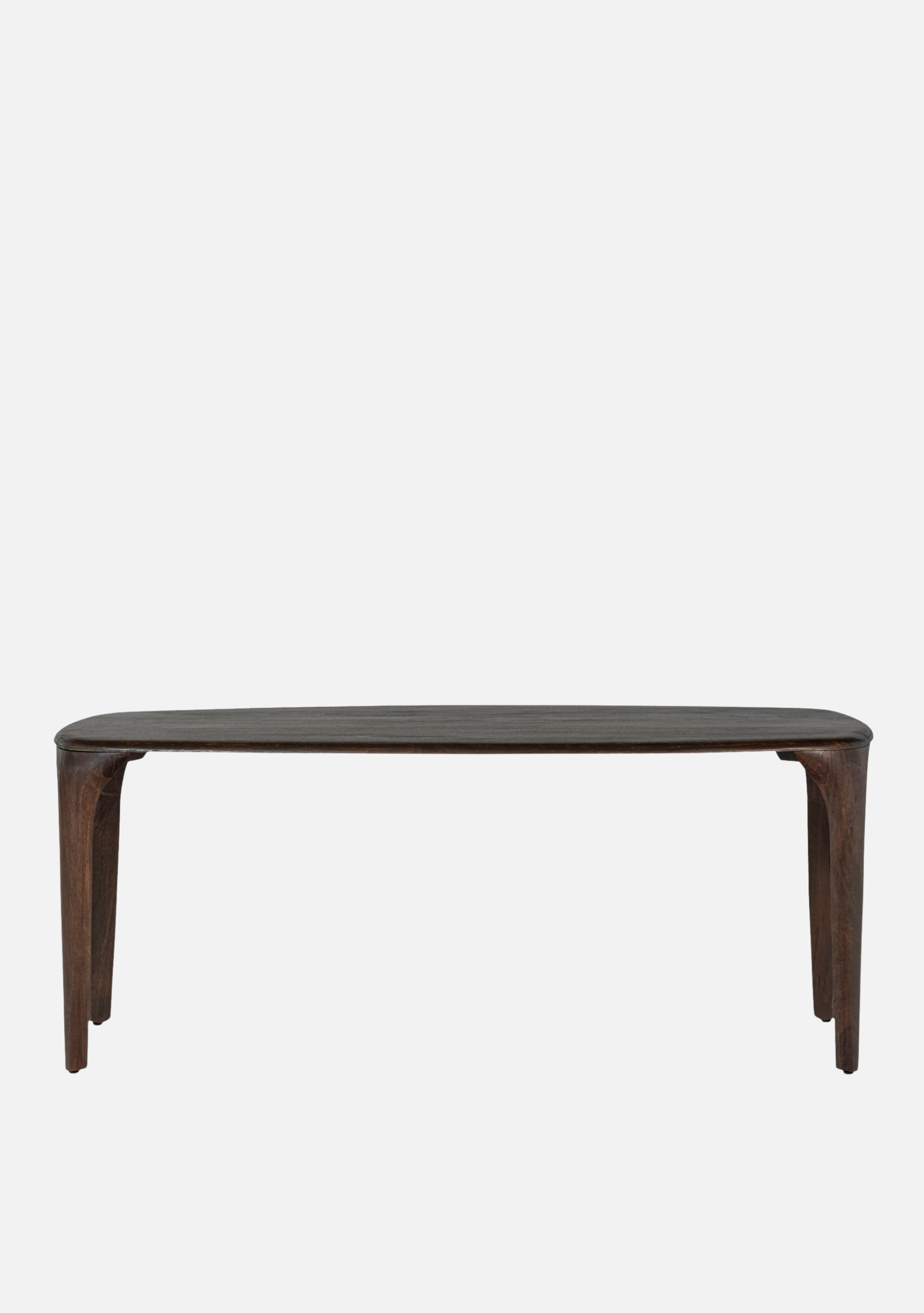 Fiore Dining Table - Elara Maison