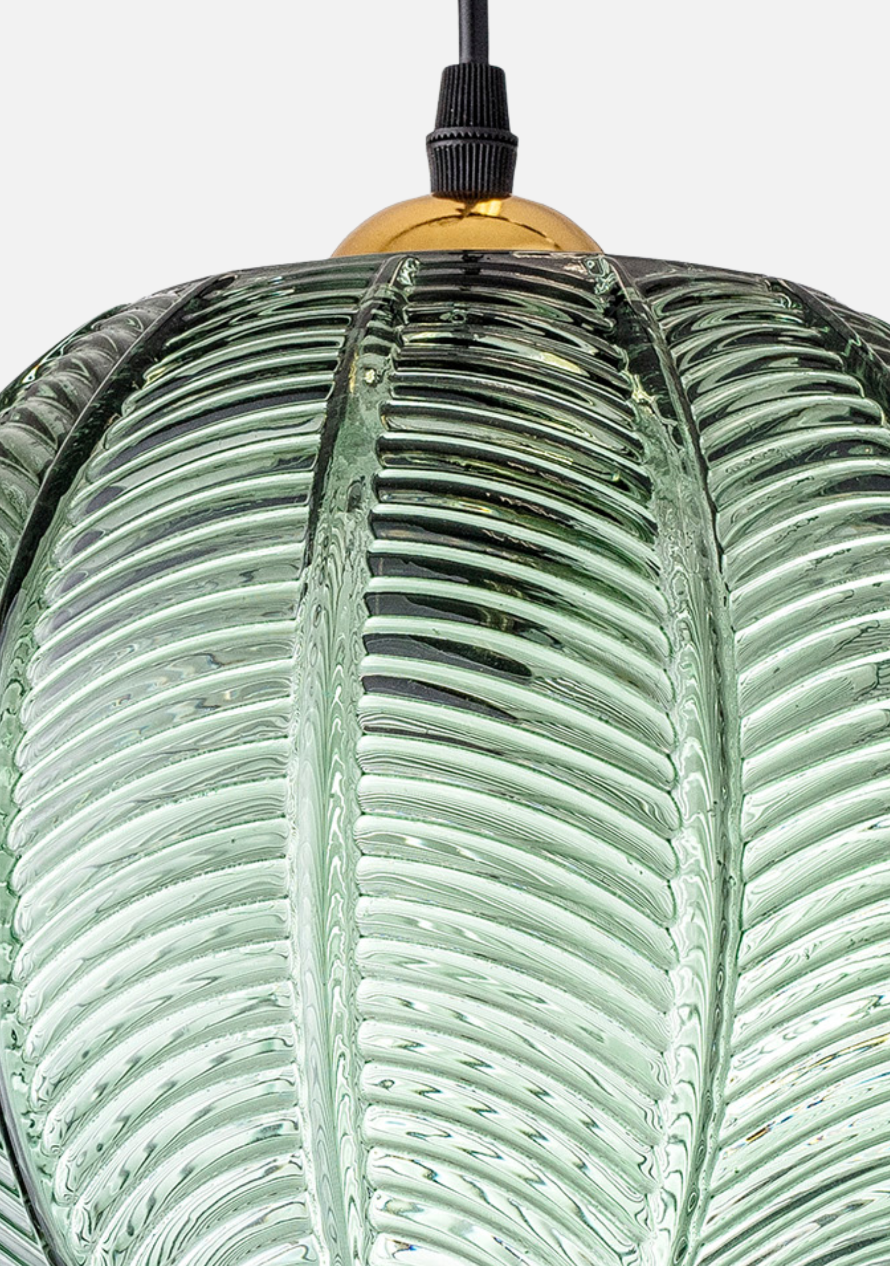 Adar Pendant - Elara Maison