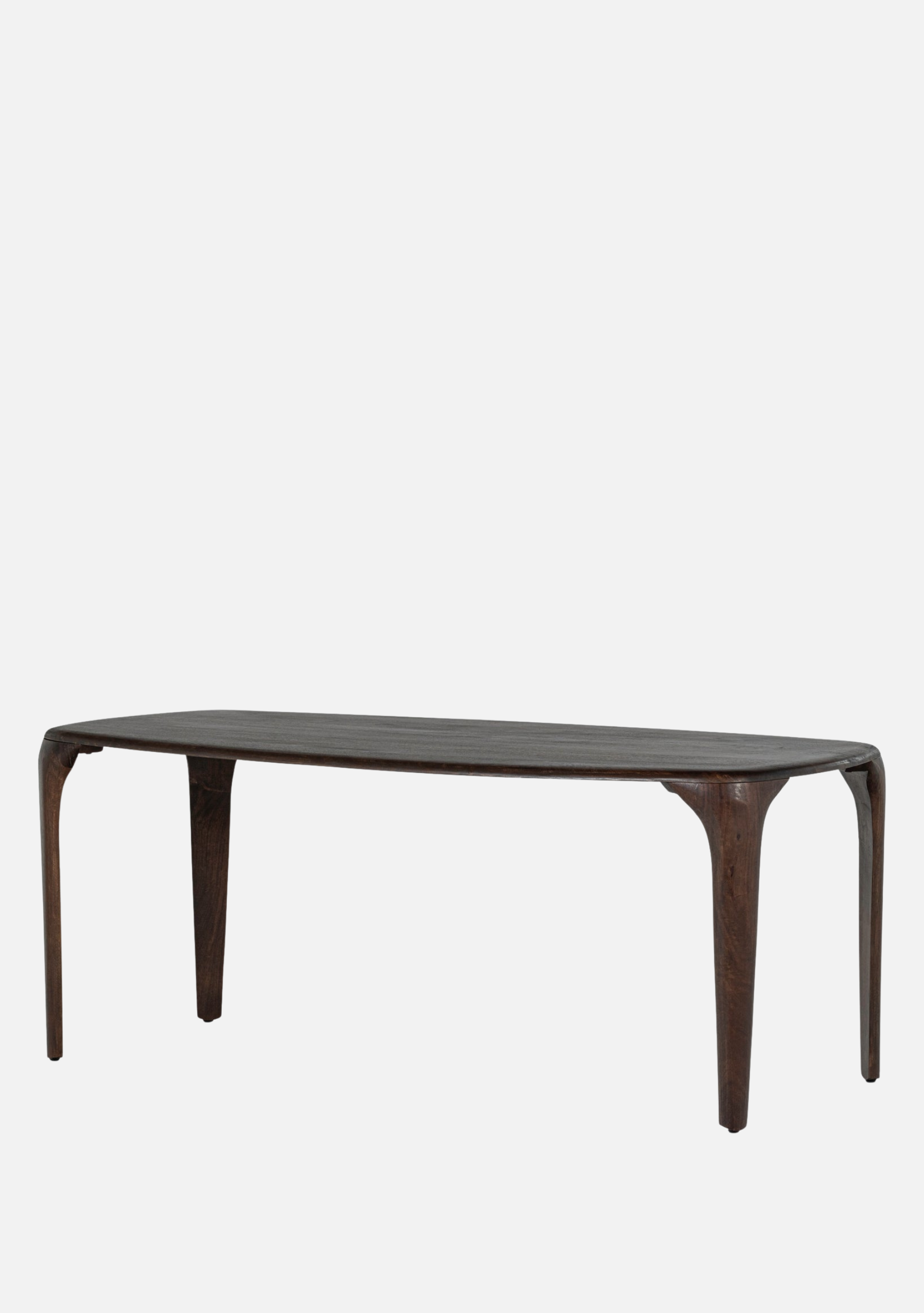 Fiore Dining Table - Elara Maison