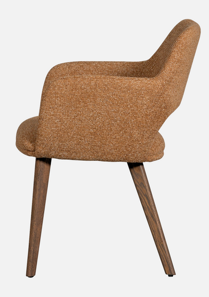 Murat Yellow Set of 2