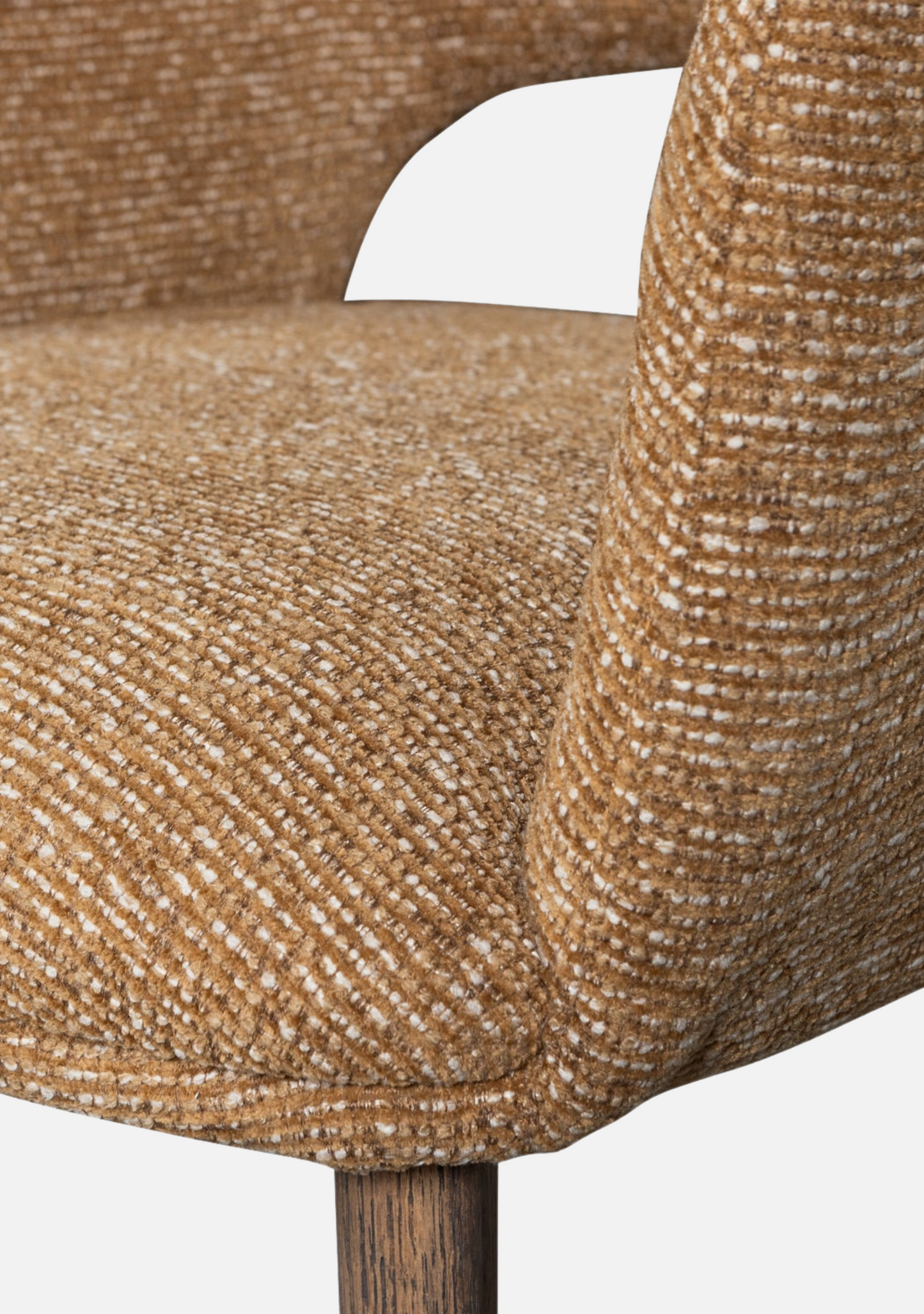 Murat Yellow Set of 2