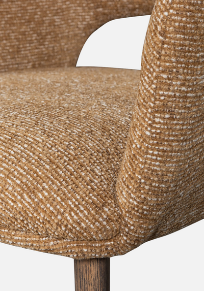 Murat Yellow Set of 2