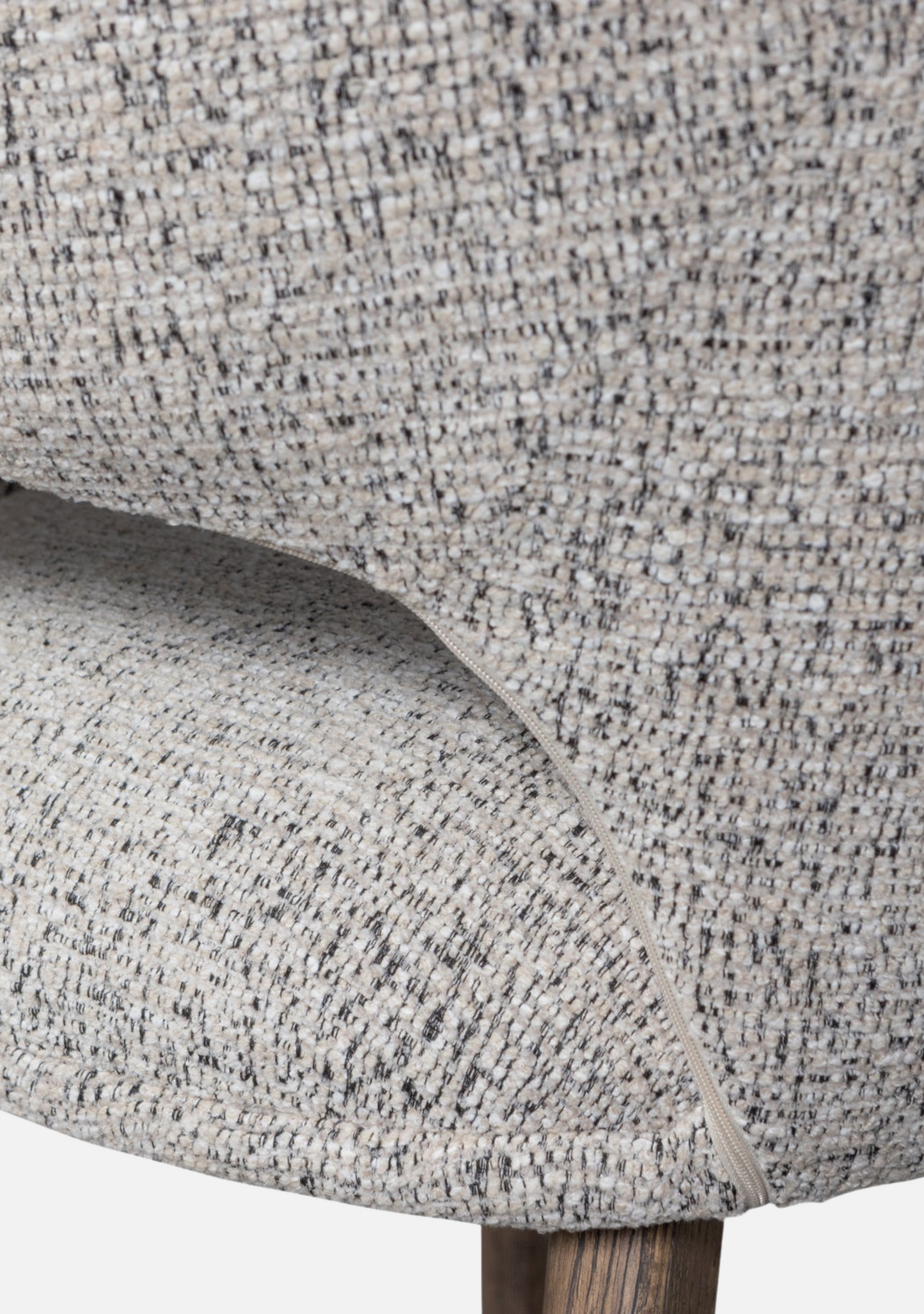 Murat Natural Set of 2