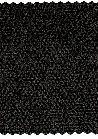 Tiwa Dark Grey Armchair