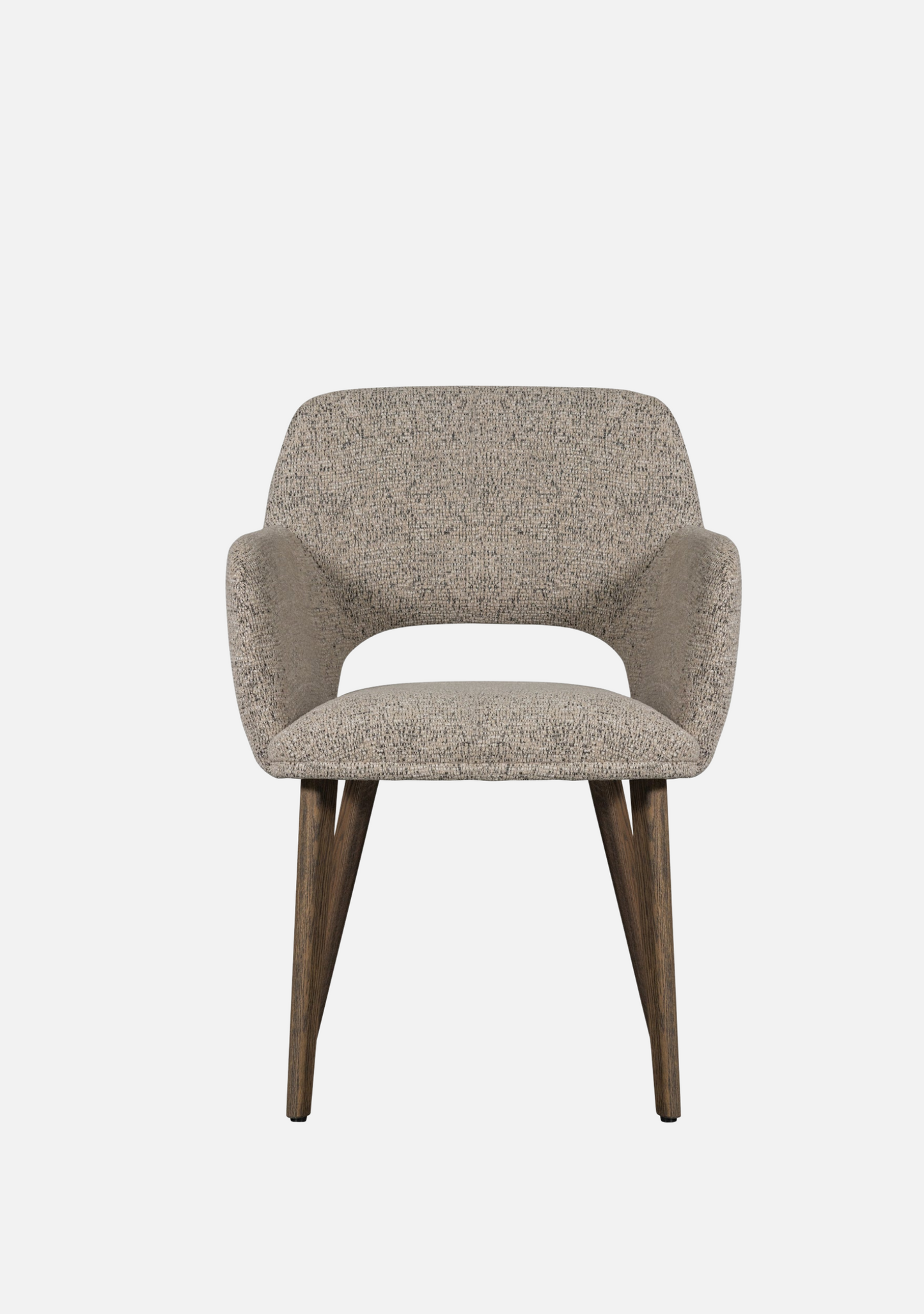 Murat Natural Set of 2