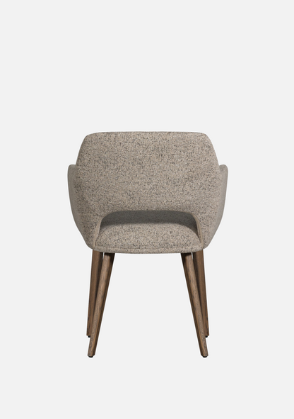 Murat Natural Set of 2