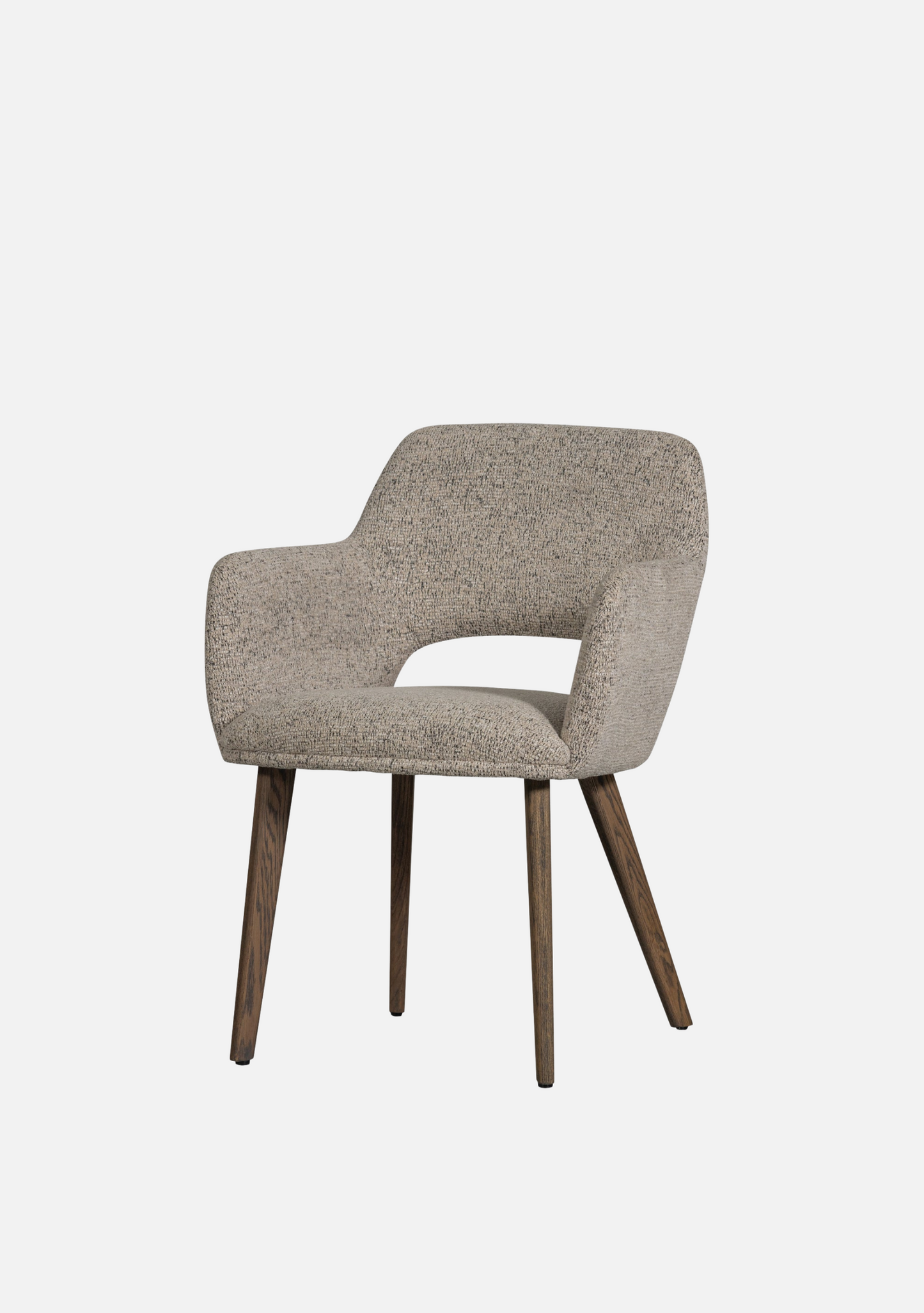 Murat Natural Set of 2