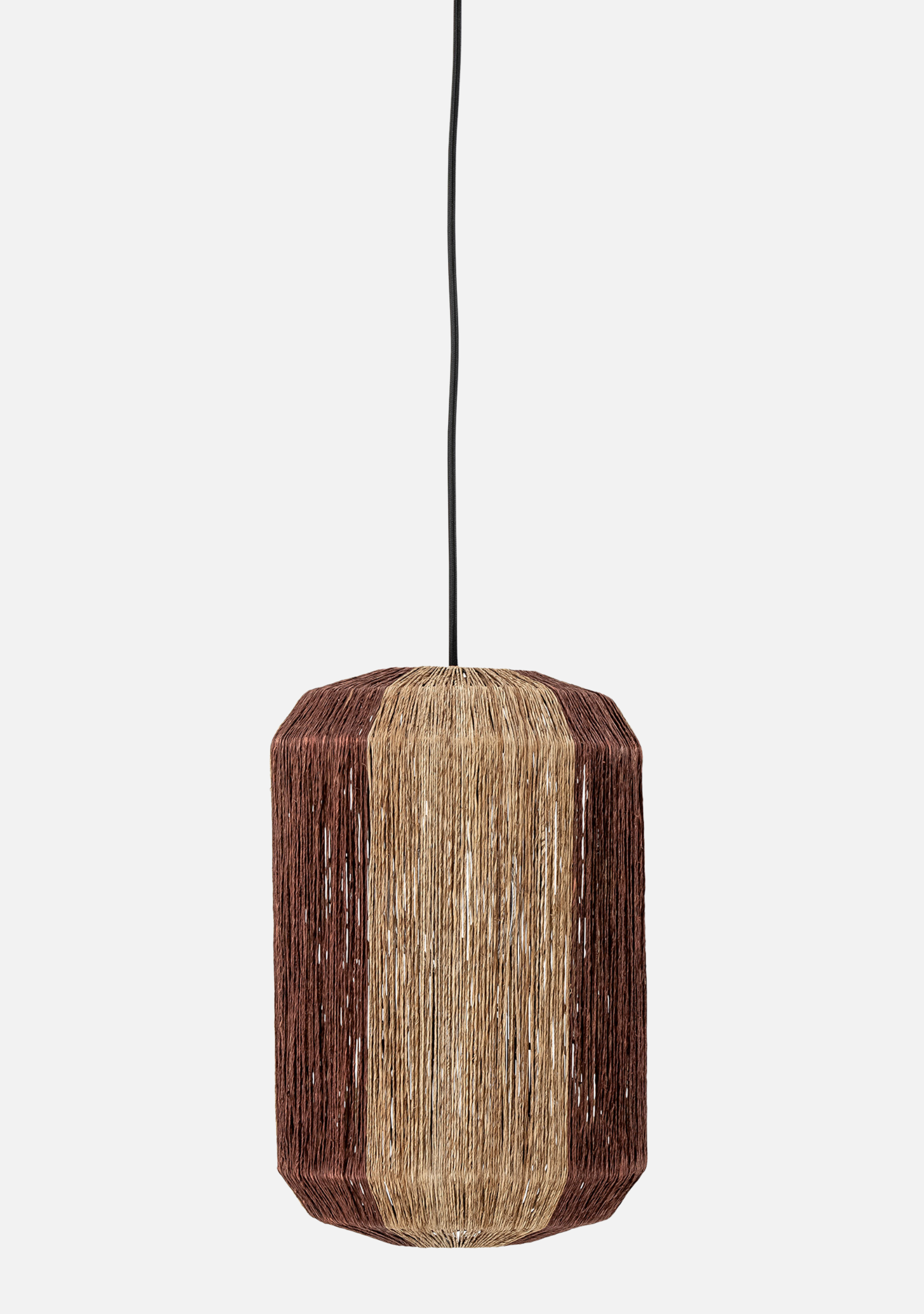 Tano Pendant - Elara Maison