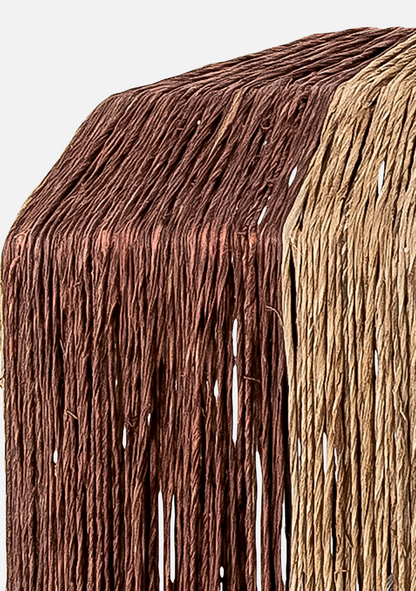 Tano Pendant - Elara Maison