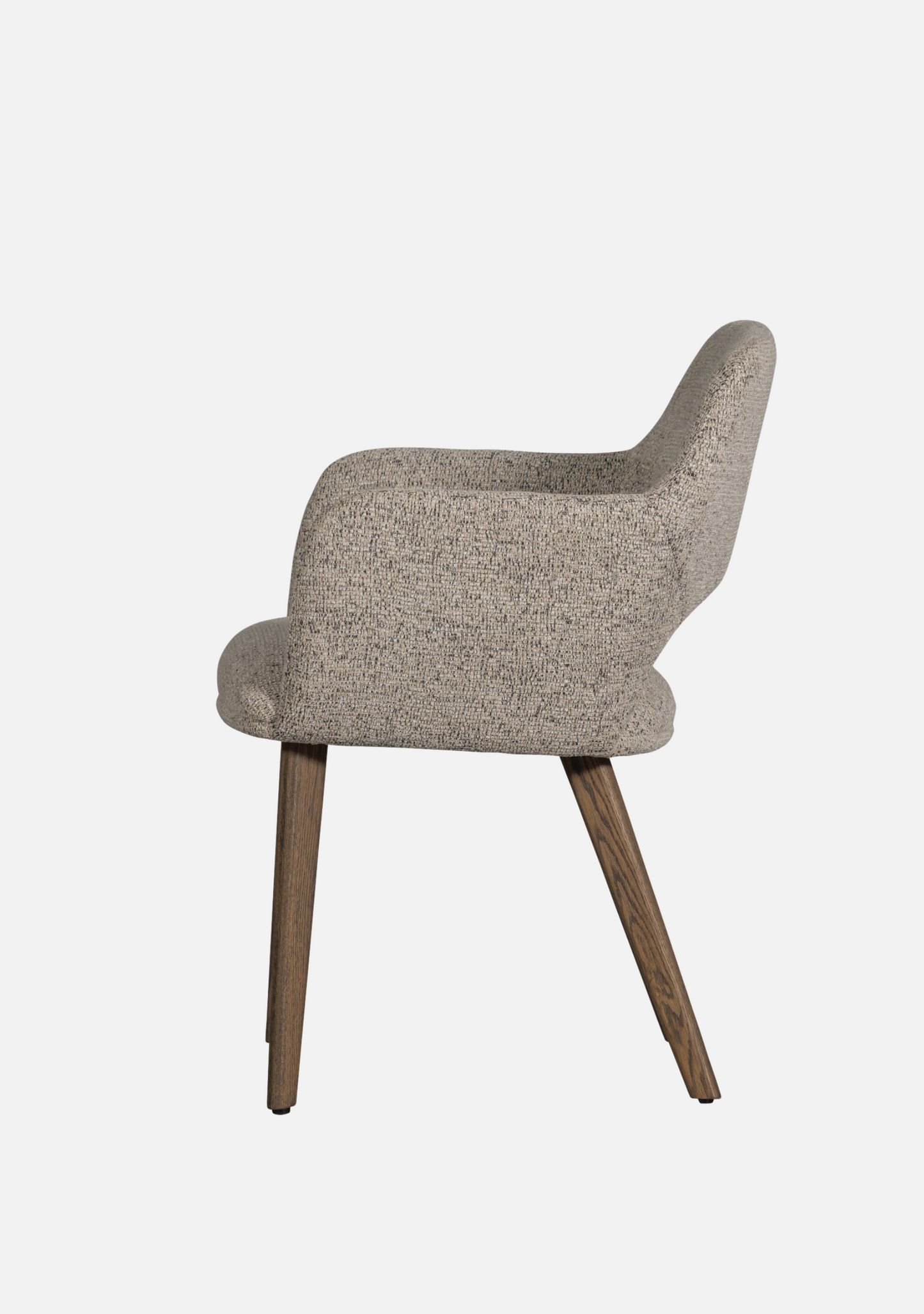 Murat Natural Set of 2