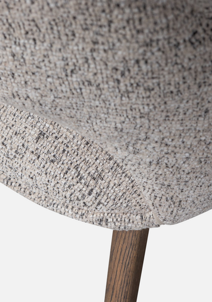 Murat Natural Set of 2