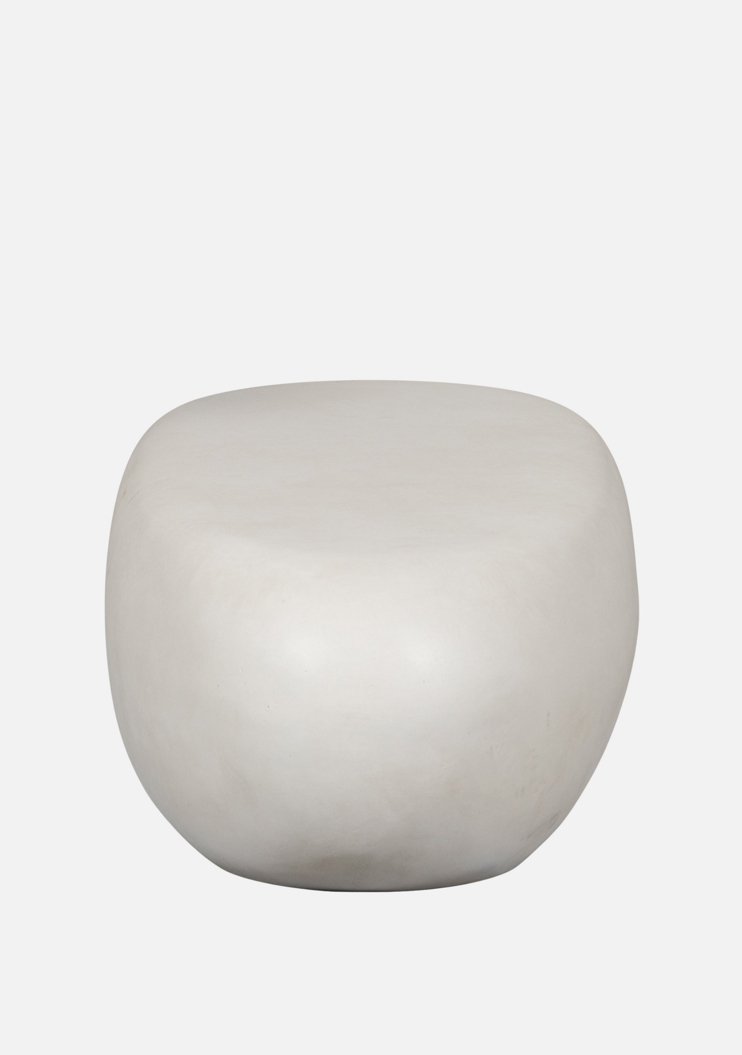 Pebble - Elara Maison