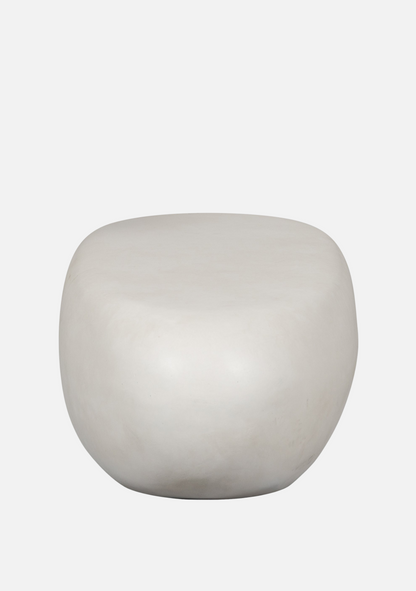 Pebble - Elara Maison