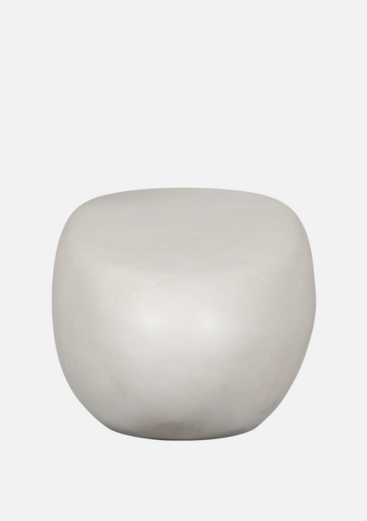 Pebble - Elara Maison