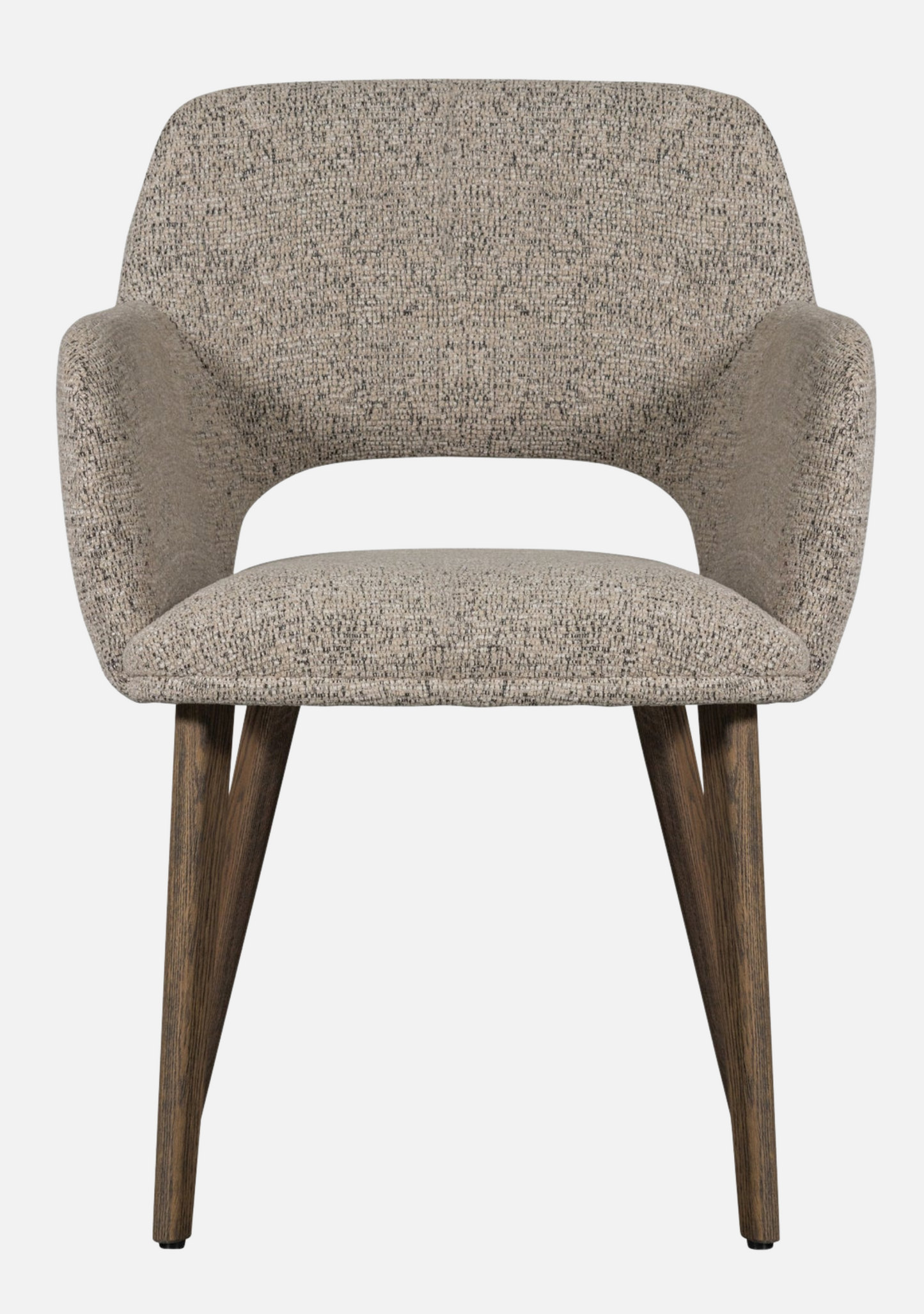 Murat Natural Set of 2