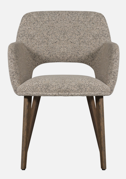 Murat Natural Set of 2