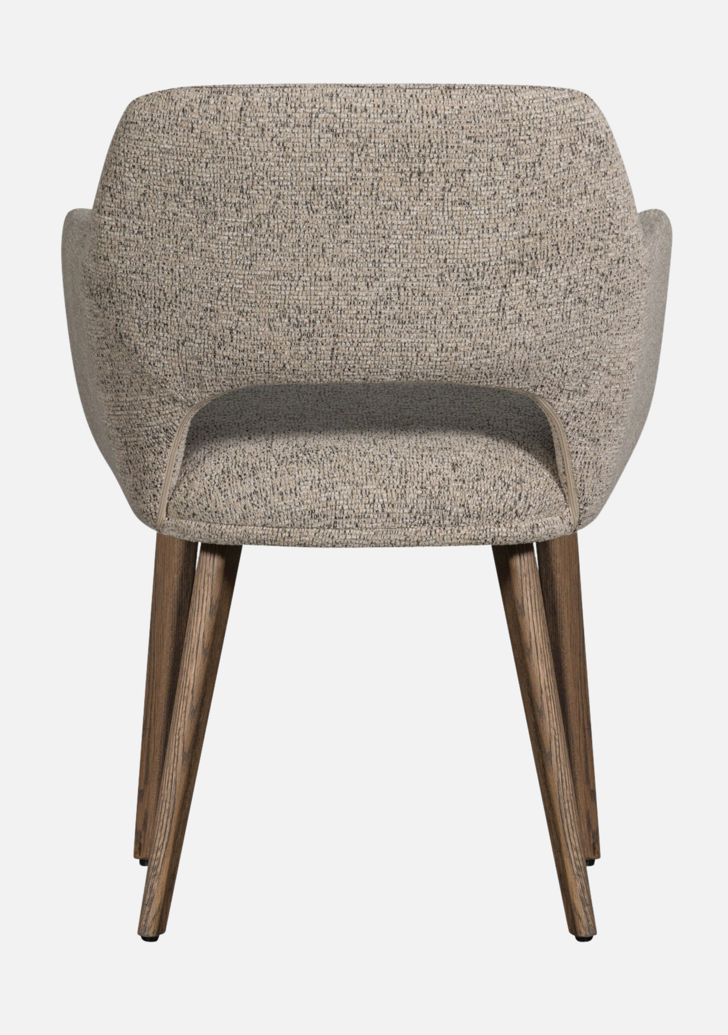 Murat Natural Set of 2