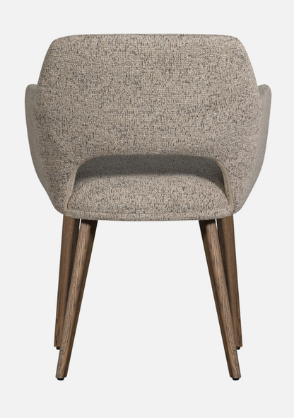 Murat Natural Set of 2