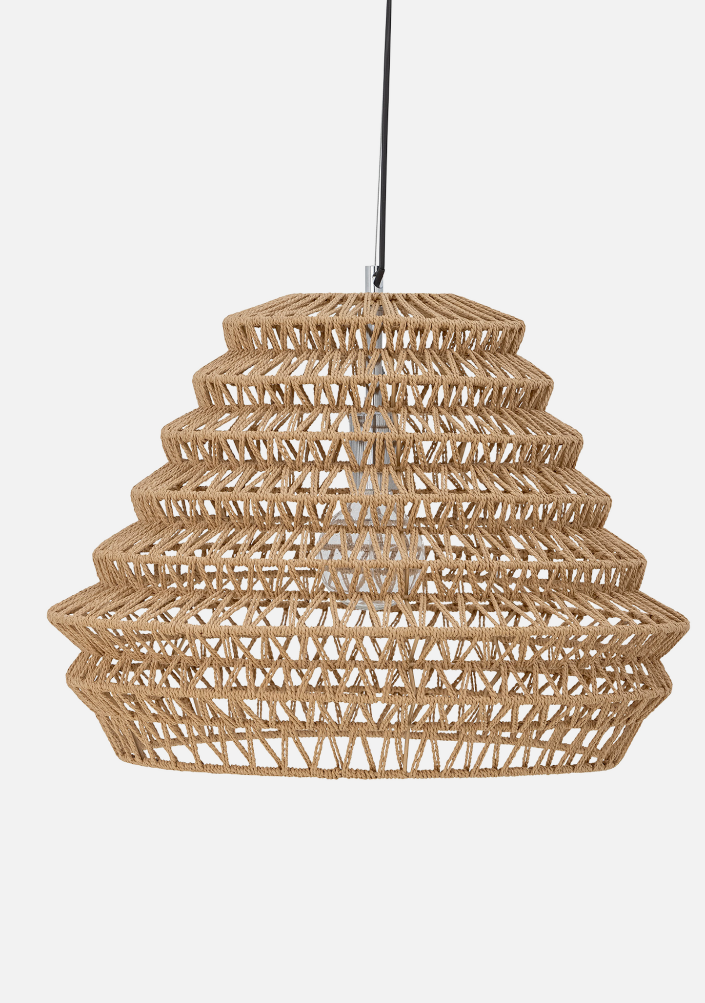 Isalina Pendant - Elara Maison