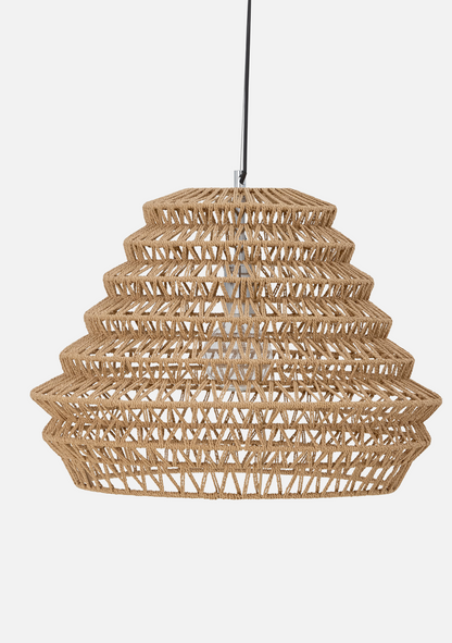 Isalina Pendant - Elara Maison