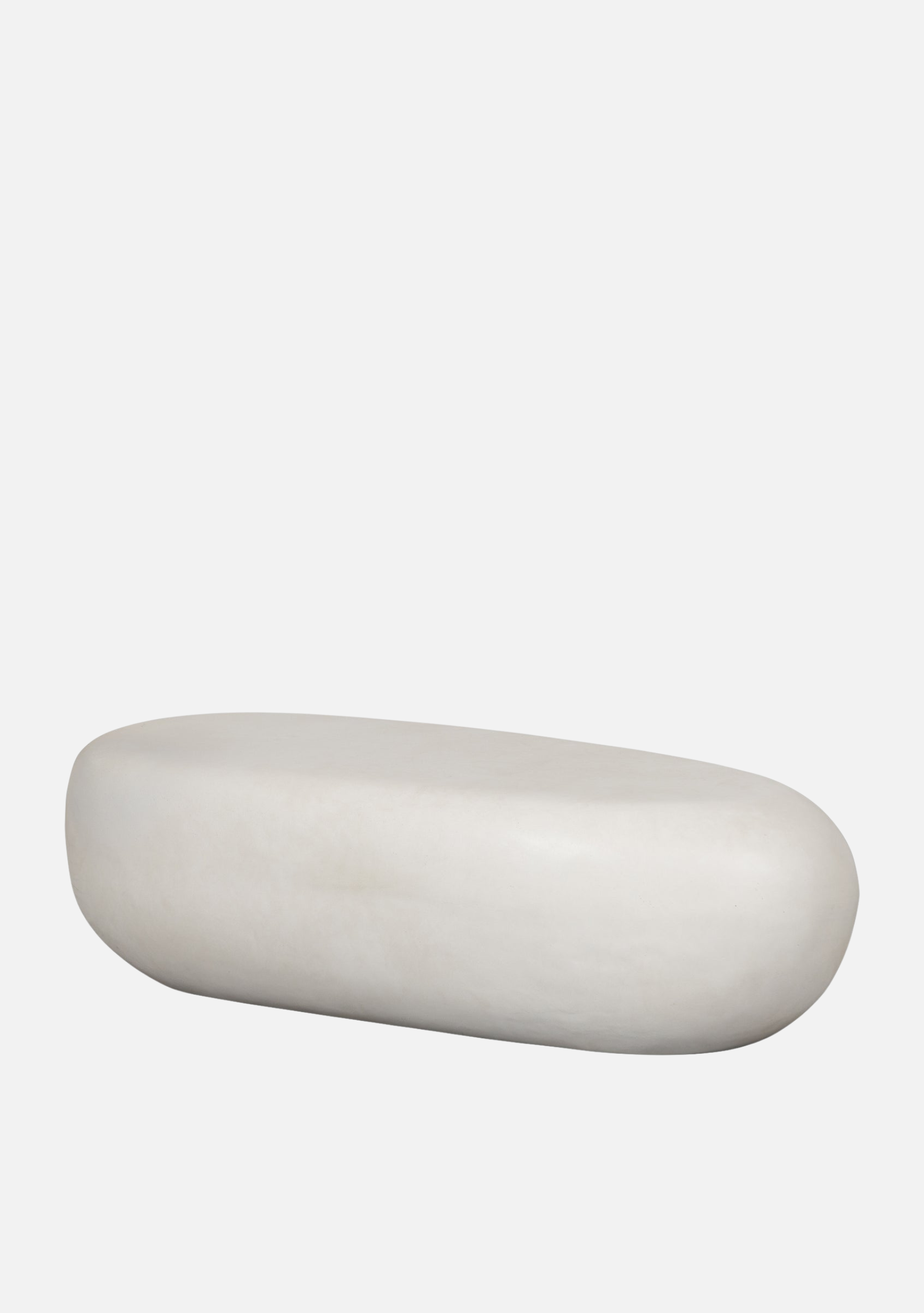 Pebble - Elara Maison