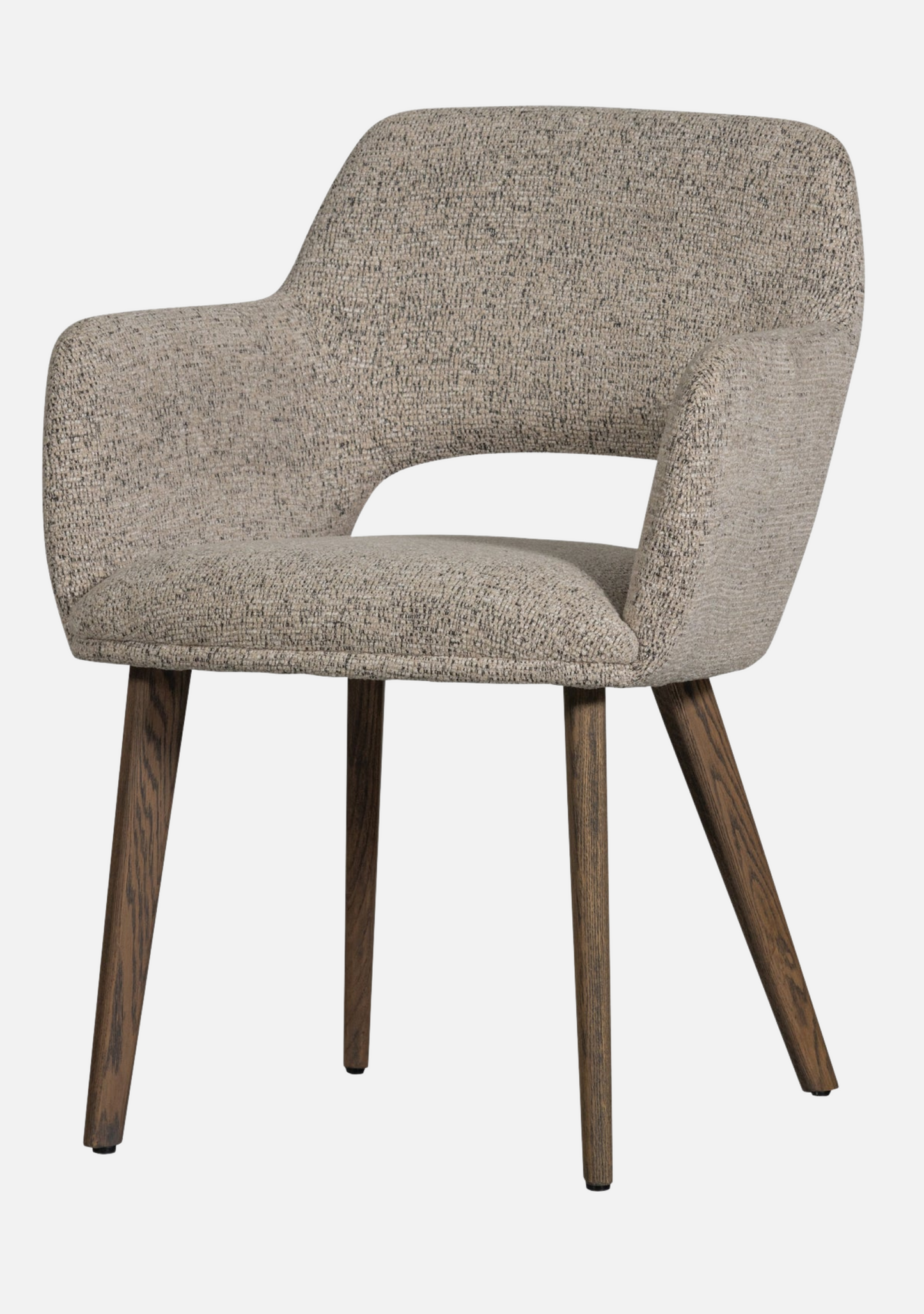 Murat Natural Set of 2