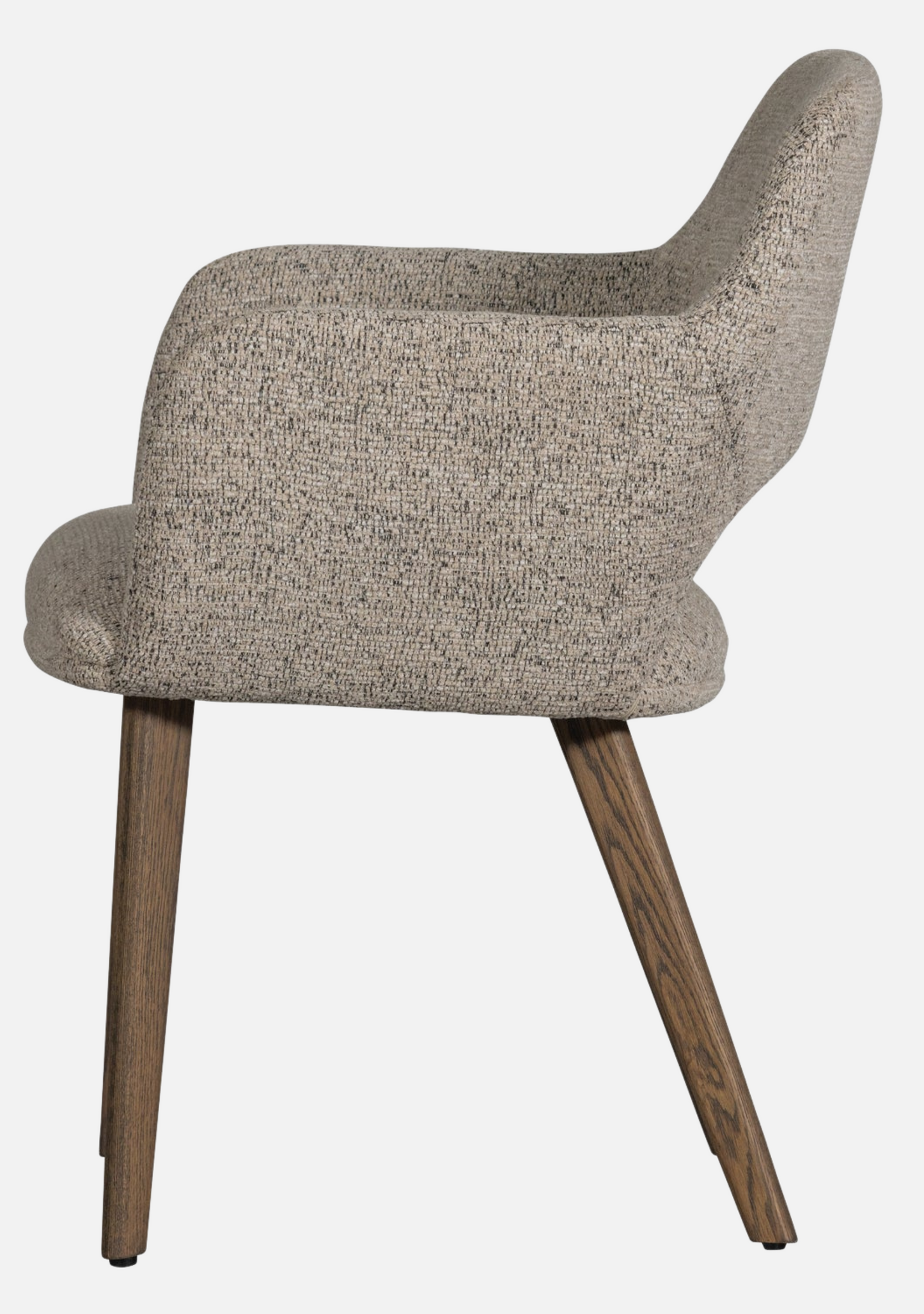 Murat Natural Set of 2