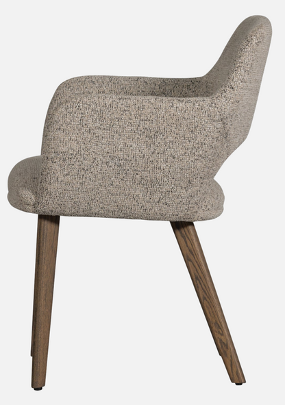 Murat Natural Set of 2