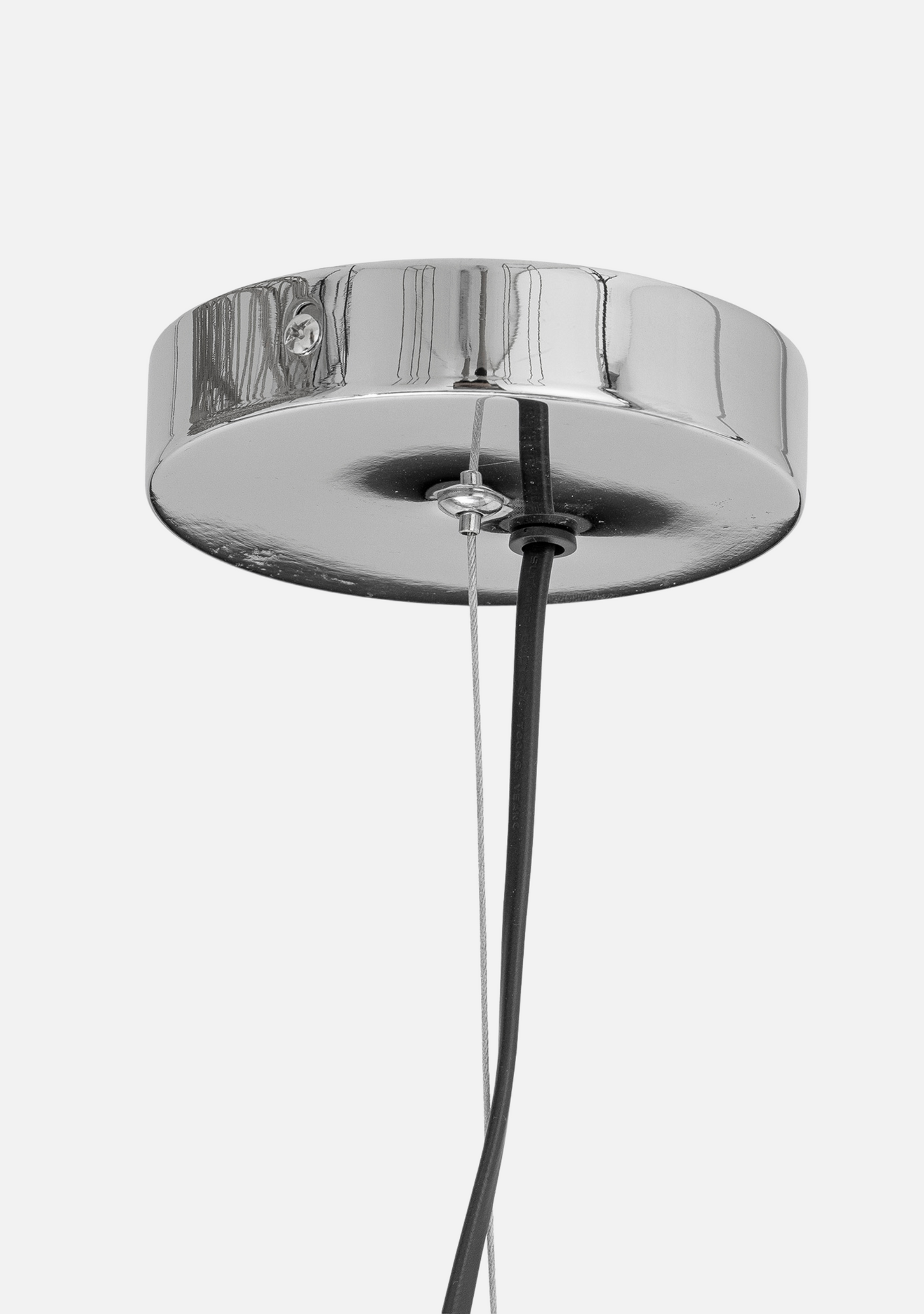 Isalina Pendant - Elara Maison