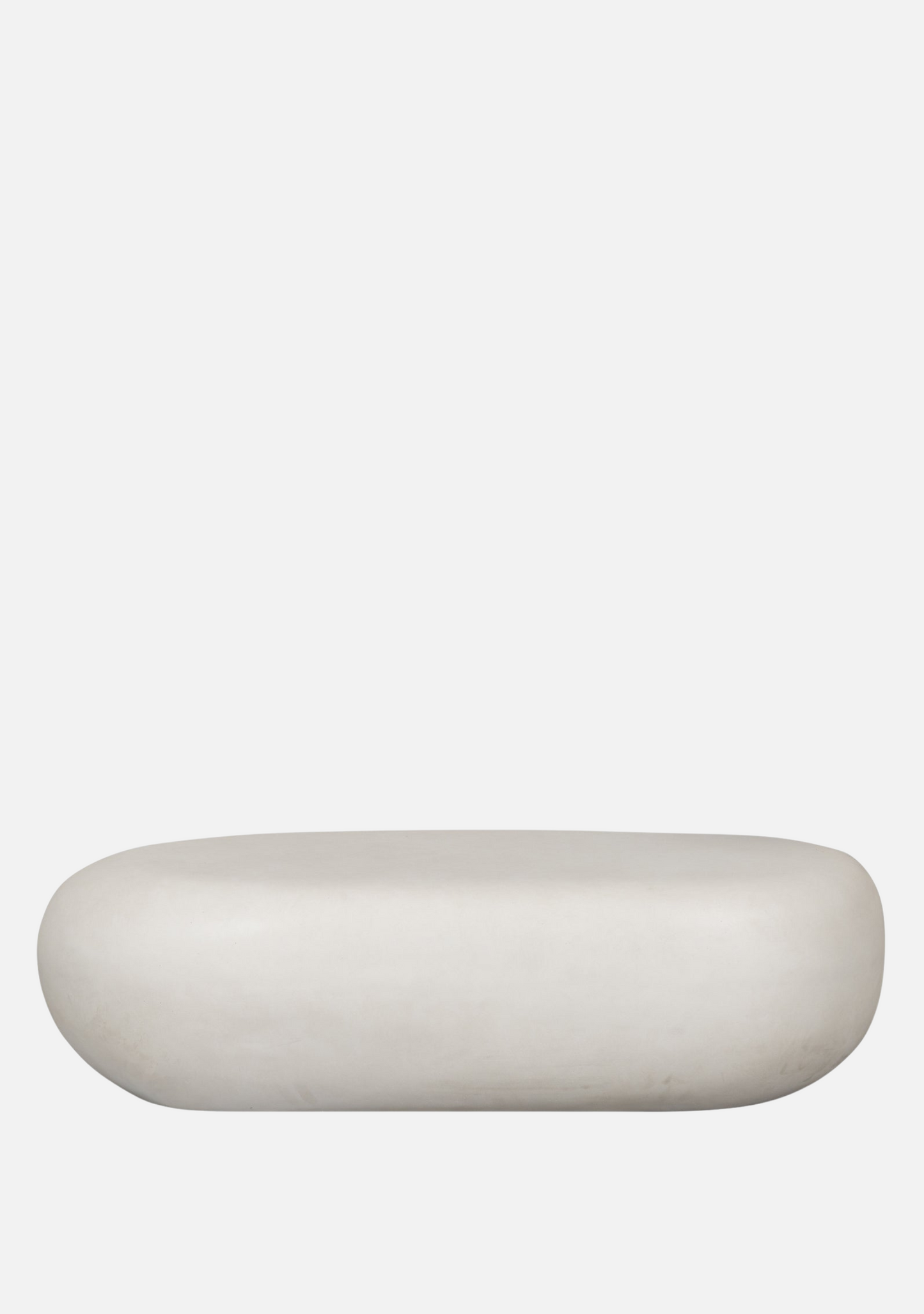 Pebble - Elara Maison