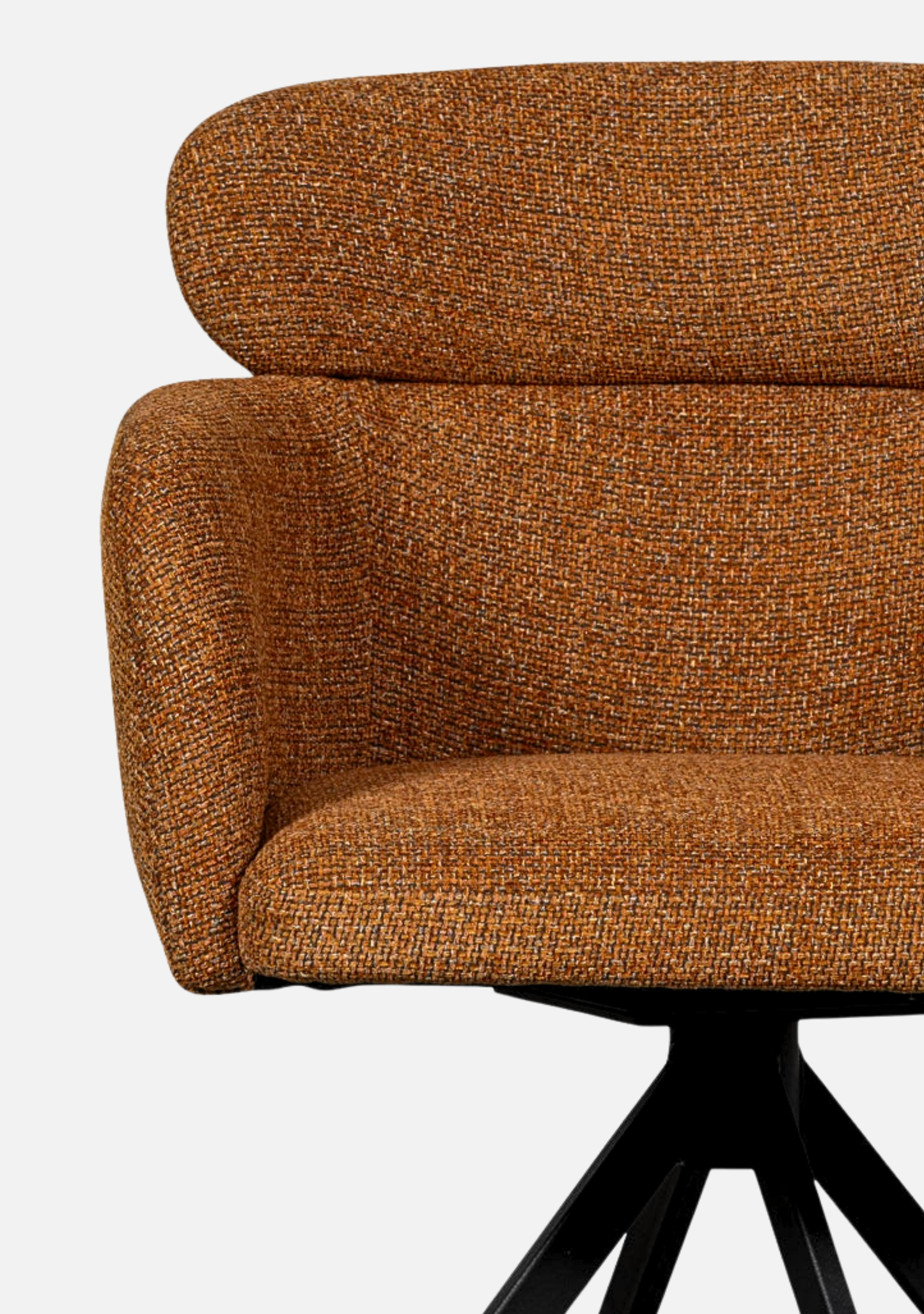 Fenne Esszimmerstühle, 2er-Set