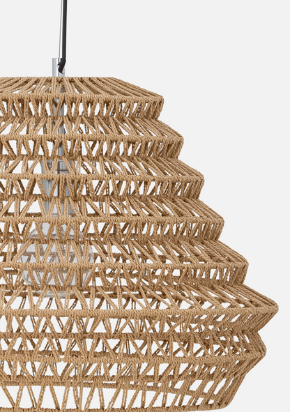 Isalina Pendant - Elara Maison