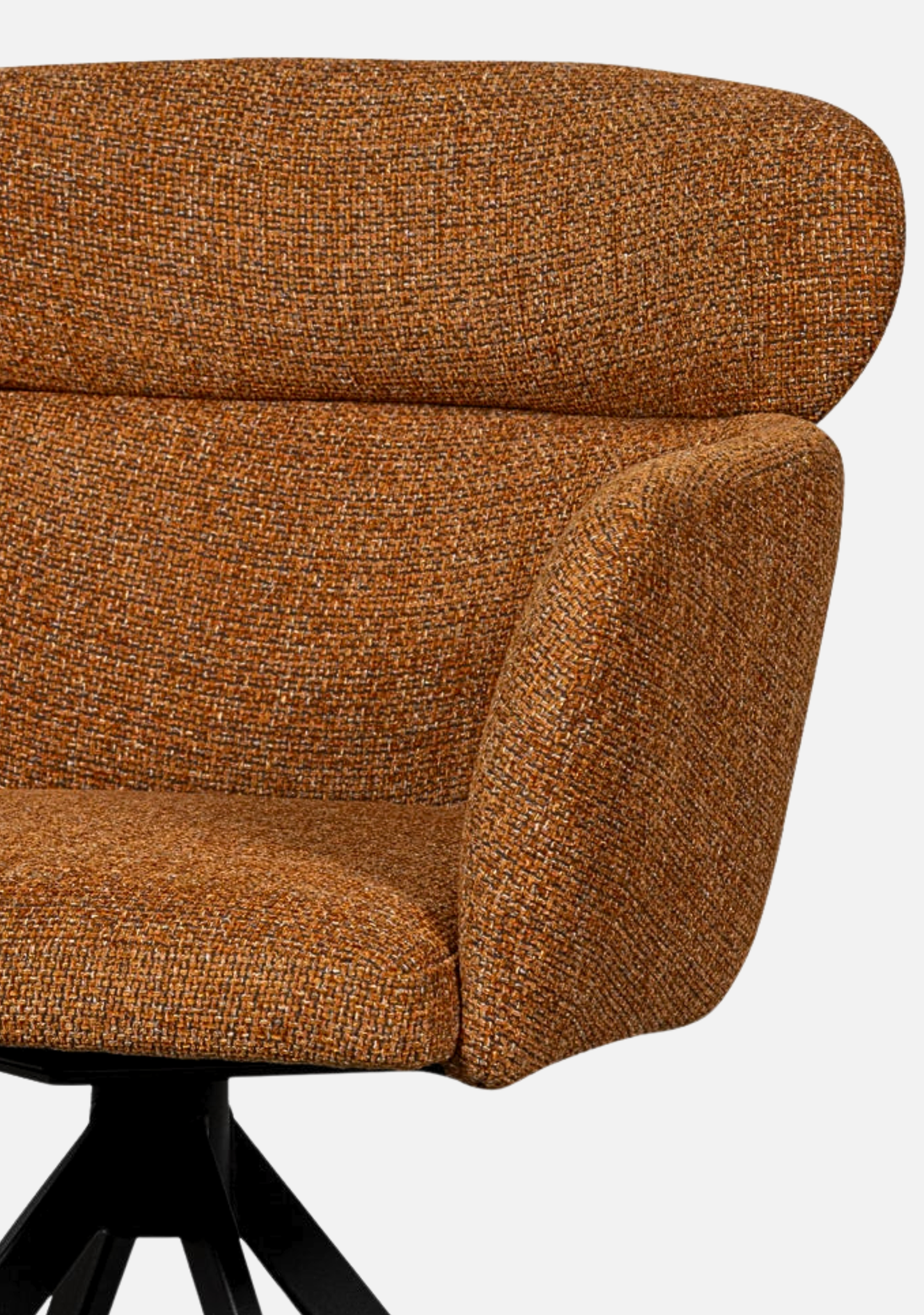 Fenne Esszimmerstühle, 2er-Set