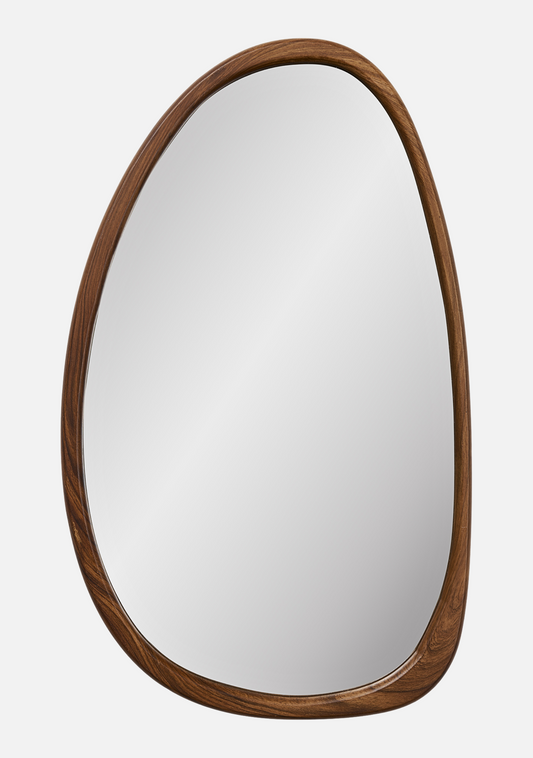 Luxon Mirror - Elara Maison