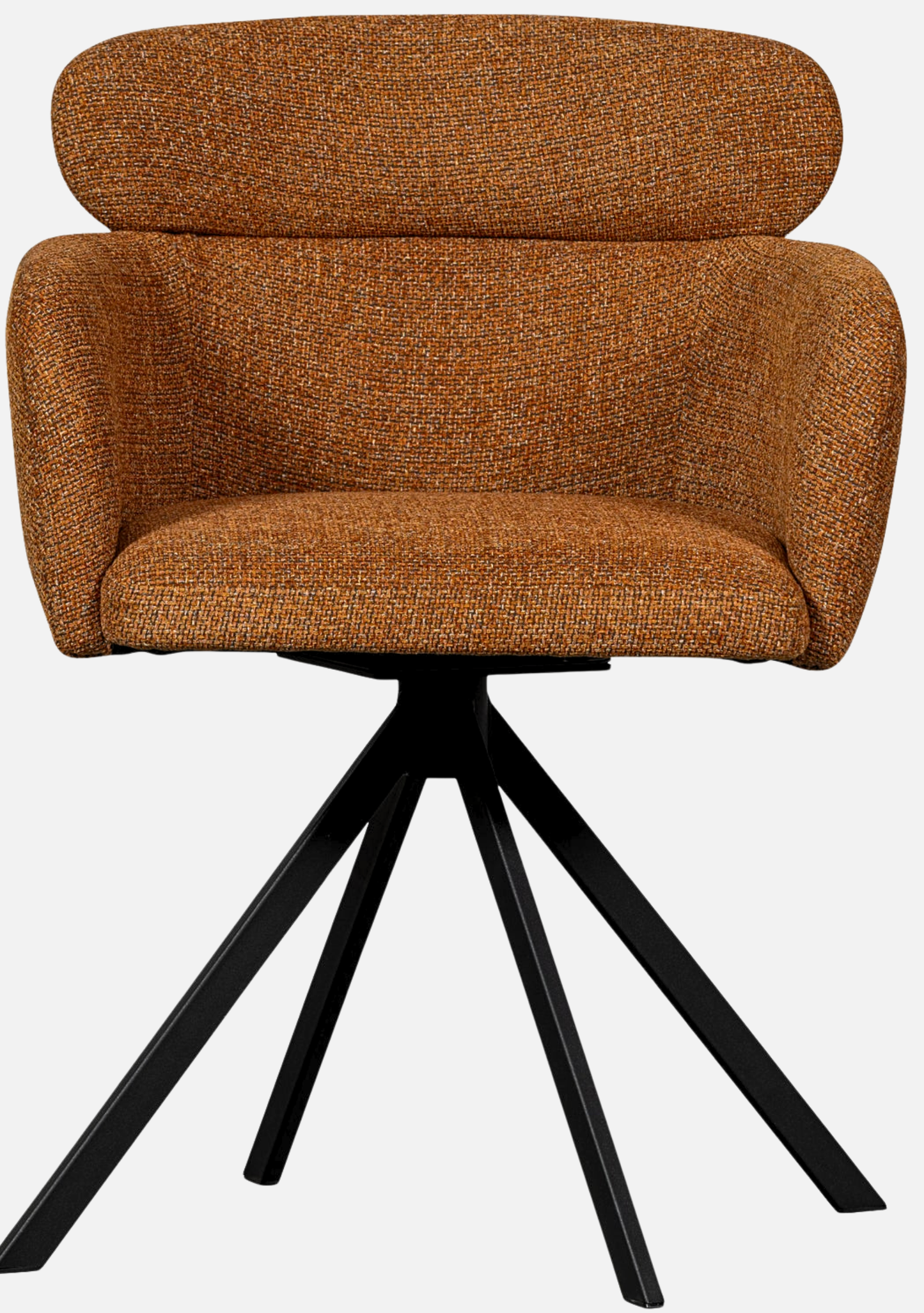 Fenne Esszimmerstühle, 2er-Set