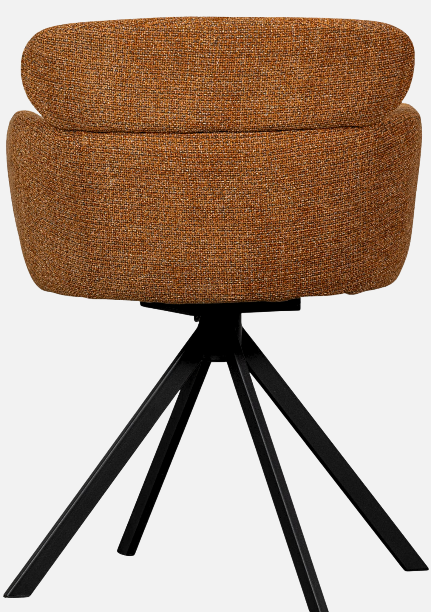 Fenne Esszimmerstühle, 2er-Set