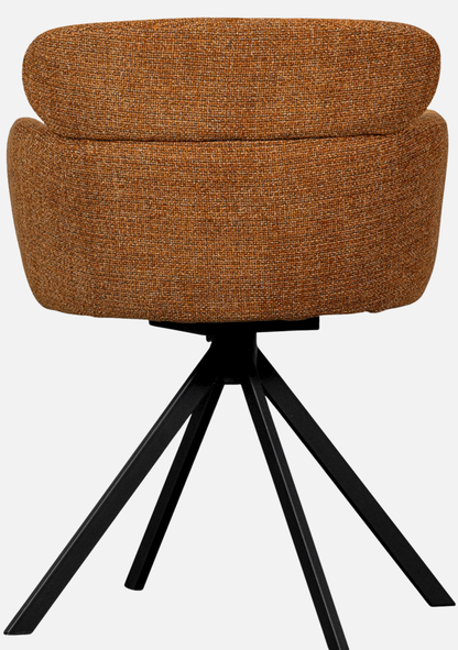 Fenne Esszimmerstühle, 2er-Set