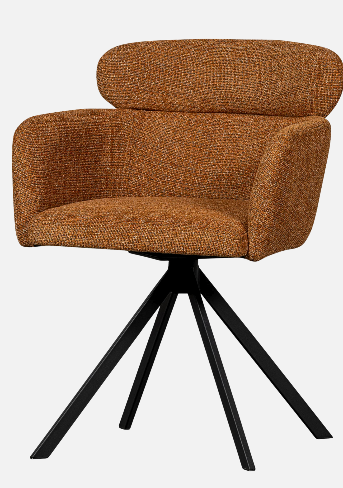 Fenne Esszimmerstühle, 2er-Set