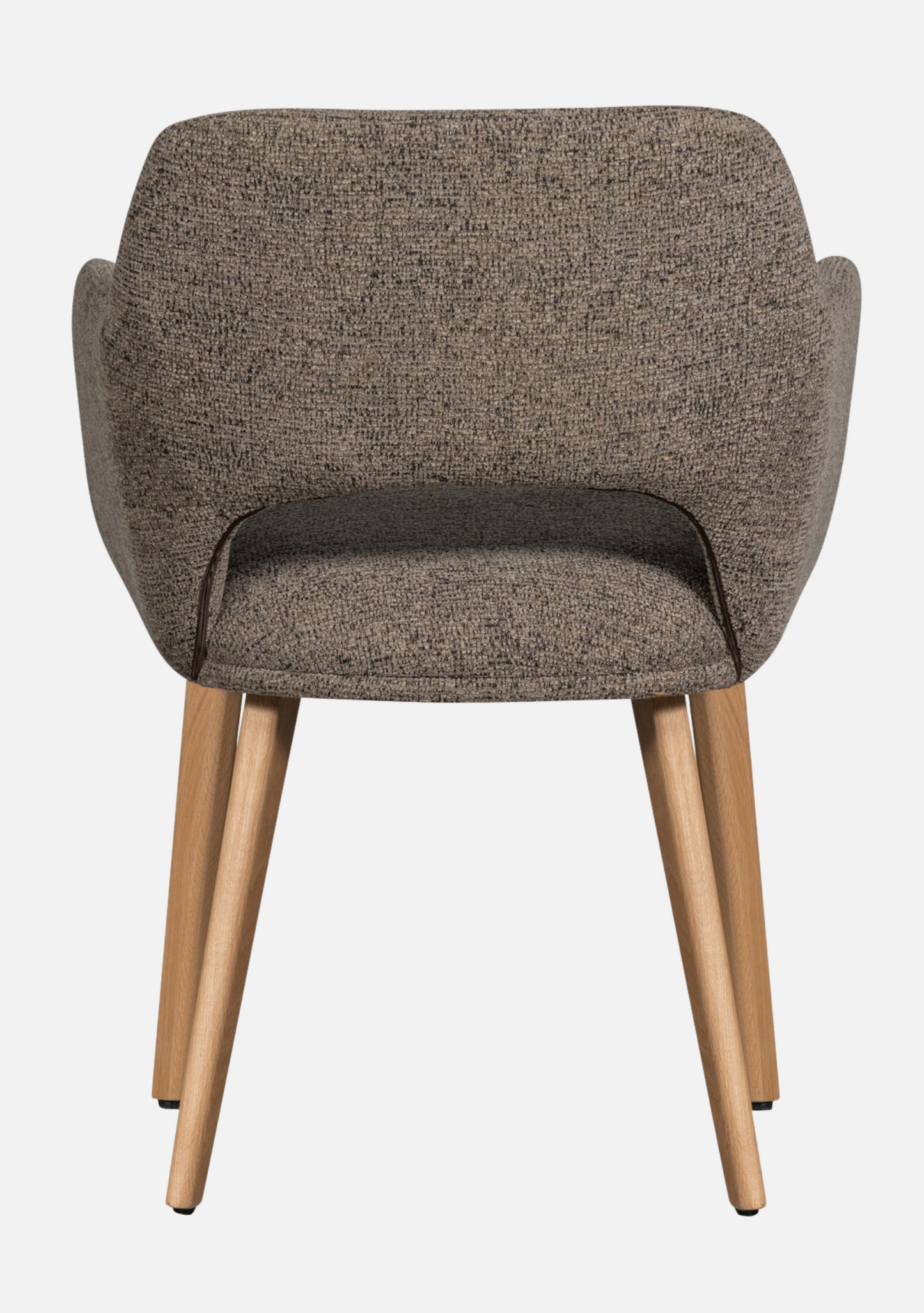 Murat Taupe Set of 2