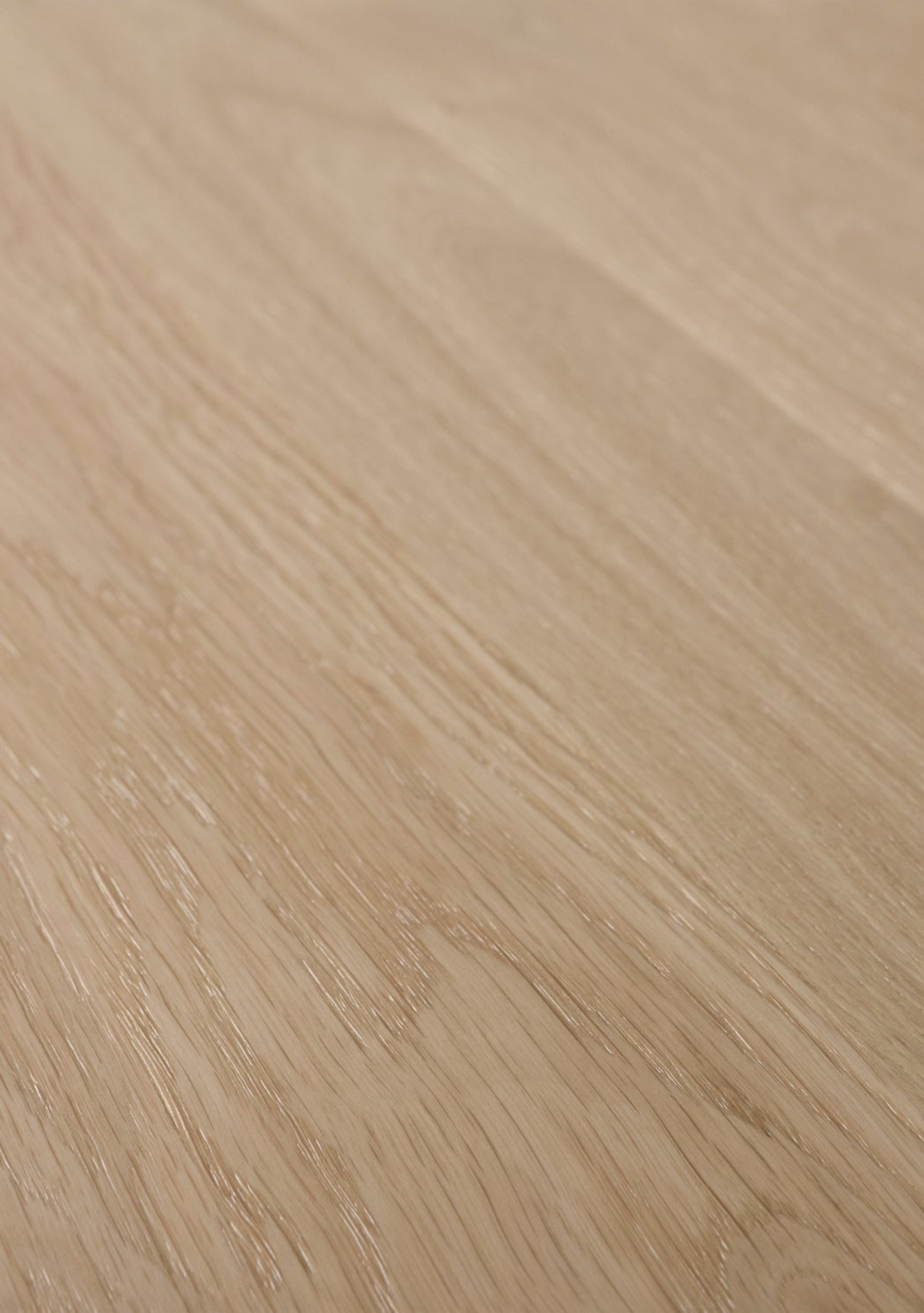 Tablo Coffee Table – Oak Transparent 110×60 cm FSC® - Elara Maison