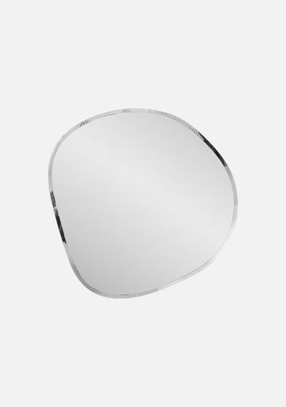 Devonport Wall Mirror - Elara Maison