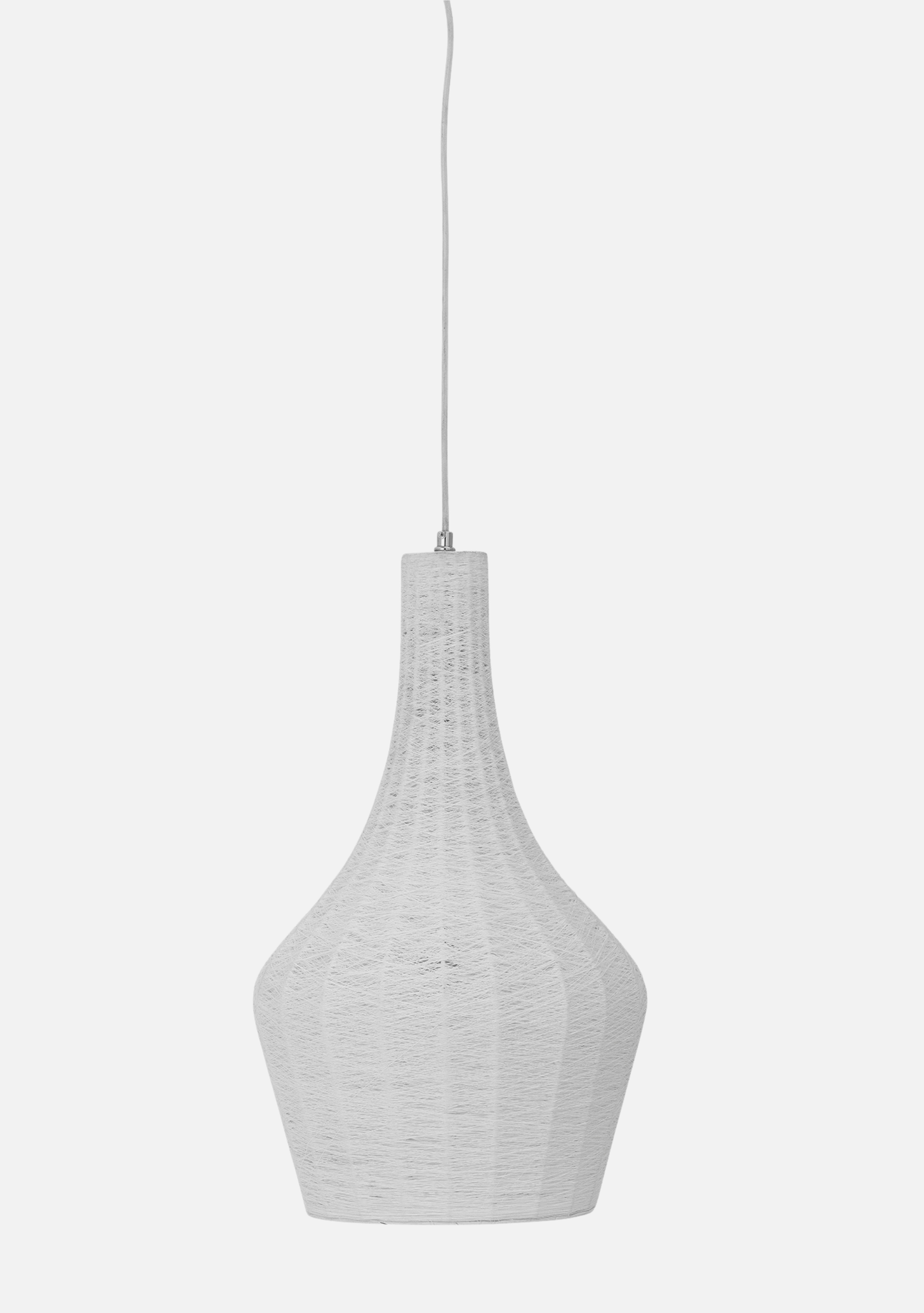 Thuja Pendant - Elara Maison